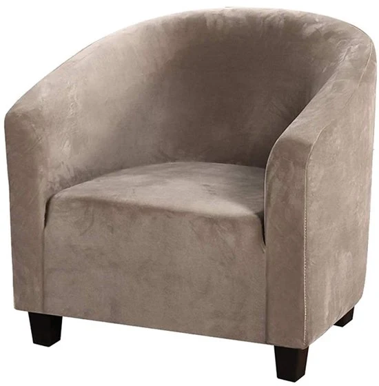 Sedile autoportante super resistente - tessuto ecologico - adatto per sedili a sdraio
