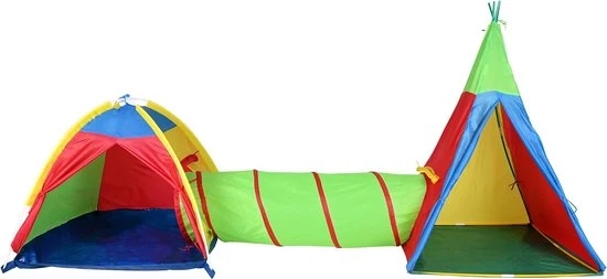 Tunnel per bambini - Tunnel per bambini - Tunnel per bambini - Tunnel per bambini - Tunnel per bambini