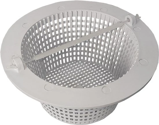 Filtro per piscine portatile - sostituzione - schiuma - maniglia di manovra