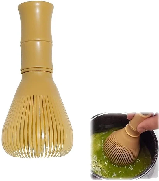 Tazza Sostenibile e Temporizzante - 1 pezzo - Materiale ABS
