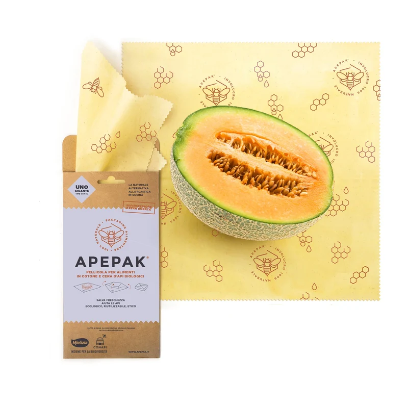 APEPAK PRO 60x40cm | COD. AQUAP60 |