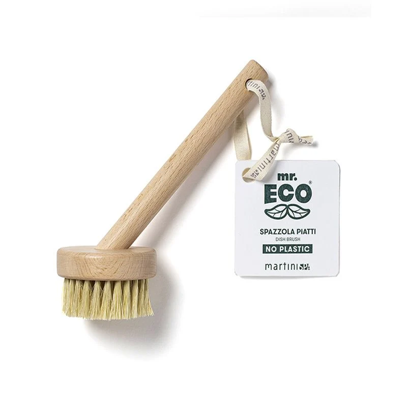Spazzola piatti antigraffio | COD. AQUCS0082026 |