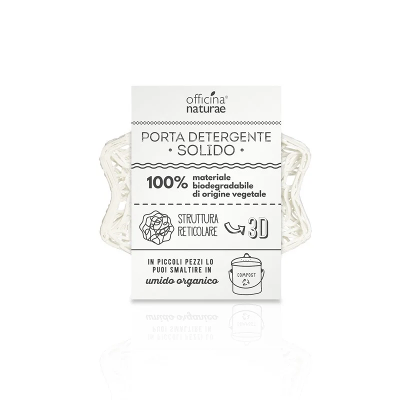 Portasolido | COD. PORTASOLIDO
