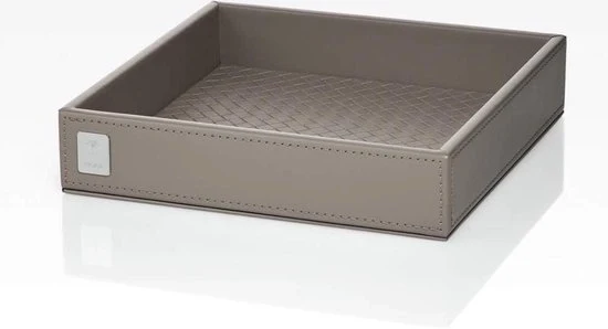 Piatto da bagno quadrato grigio per la stanza da bagno piatto da bagno quadrato 70x70