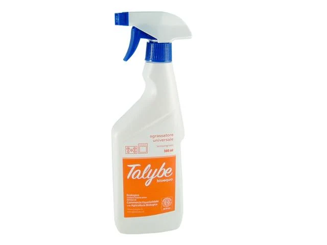 SGRASSATORE UNIVESALE | COD. LIB531038 | 500 ml