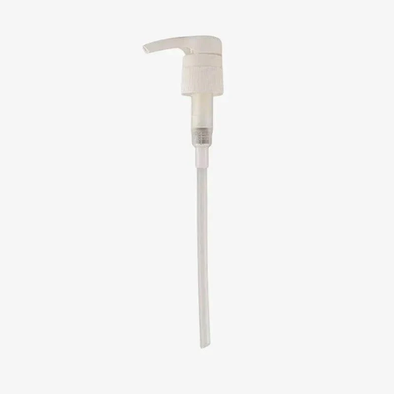 Dosatore Lisap Top Care Litri