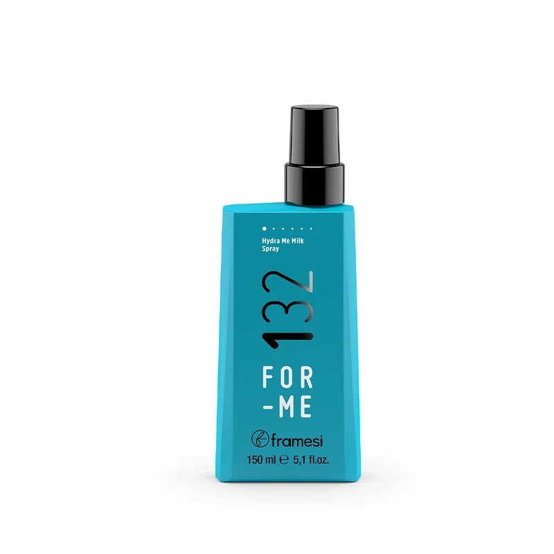 FOR-ME 132 HYDRA ME MILK SPRAY
