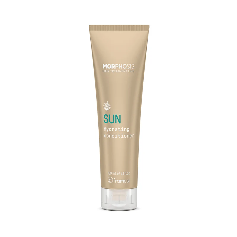 MORPHOSIS SUN HYDRATING CONDITIONER