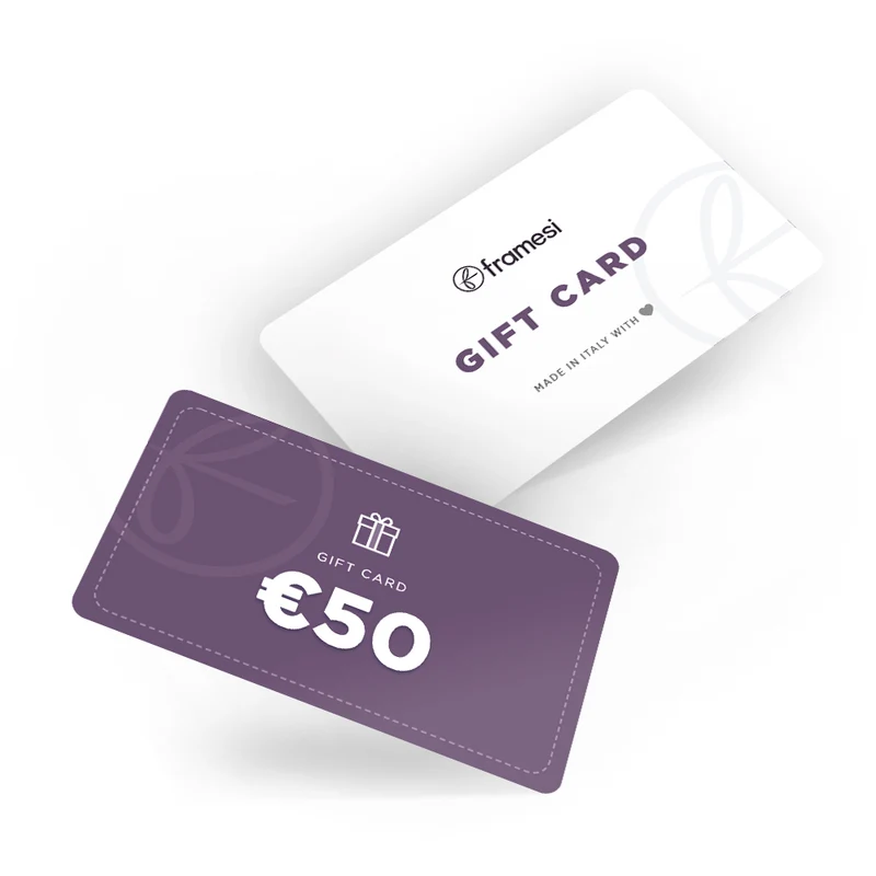 GIFT CARD 50